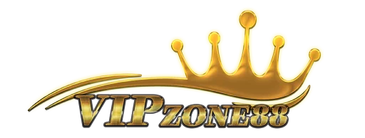 vipzone88